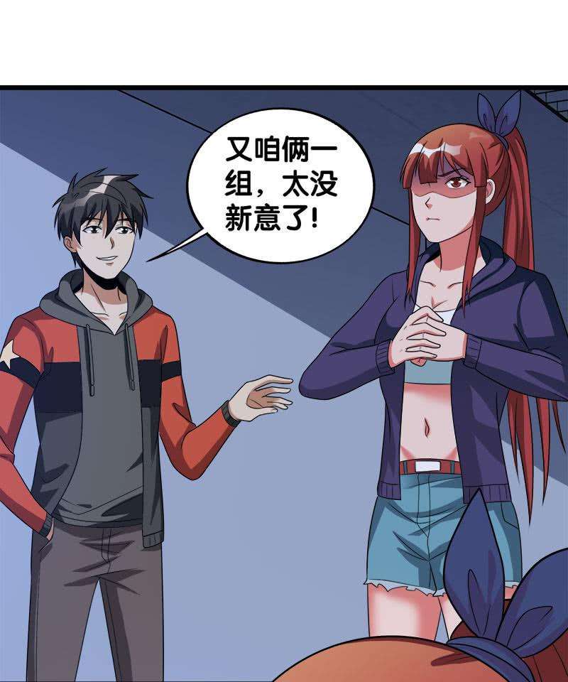 15.jpg