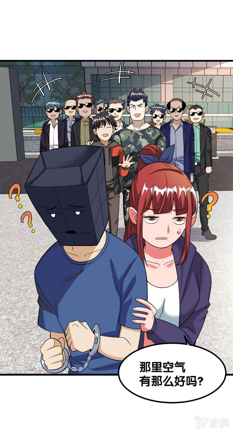 25.jpg
