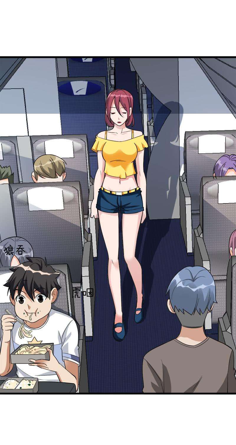 46.jpg