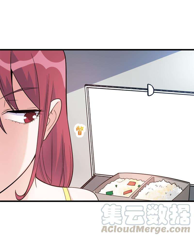 51.jpg