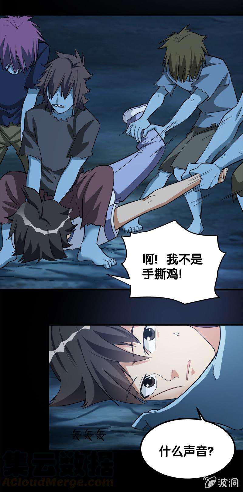 61.jpg