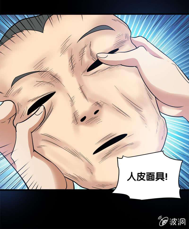 33.jpg