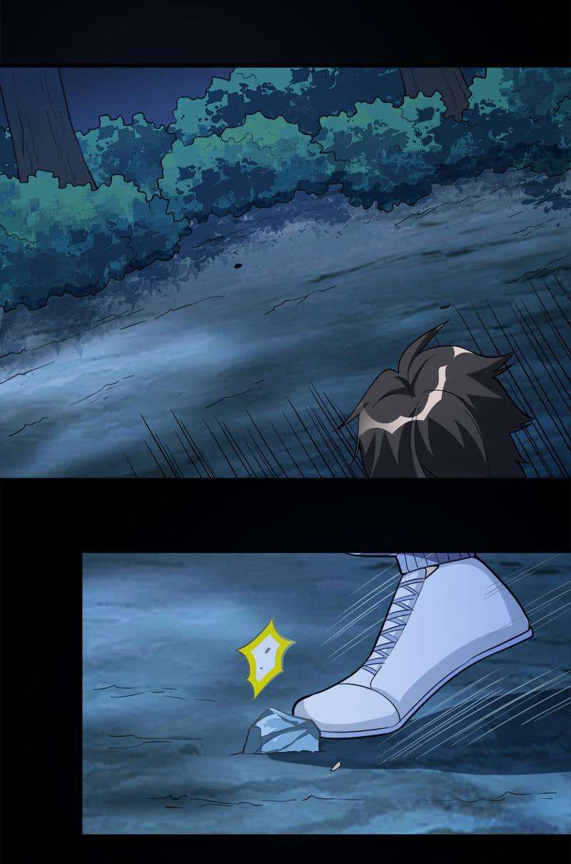 46.jpg