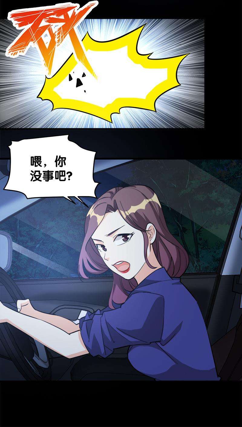 63.jpg