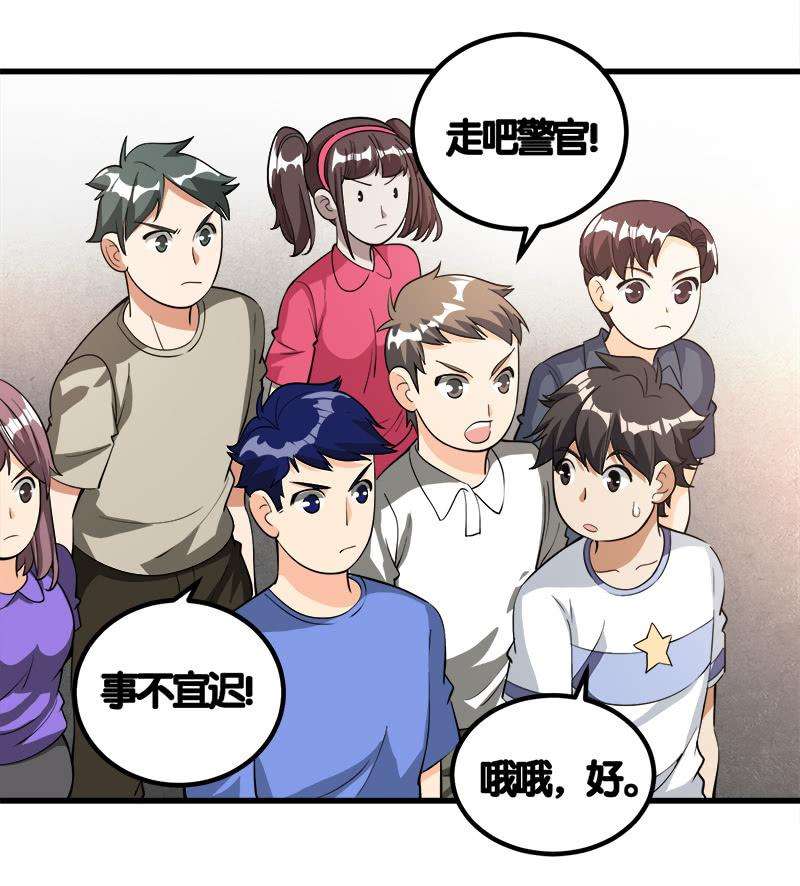 26.jpg