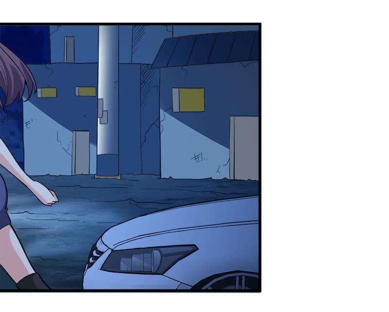 28.jpg