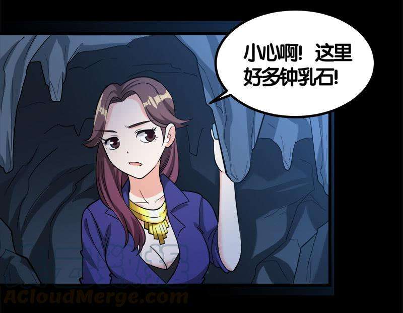 36.jpg