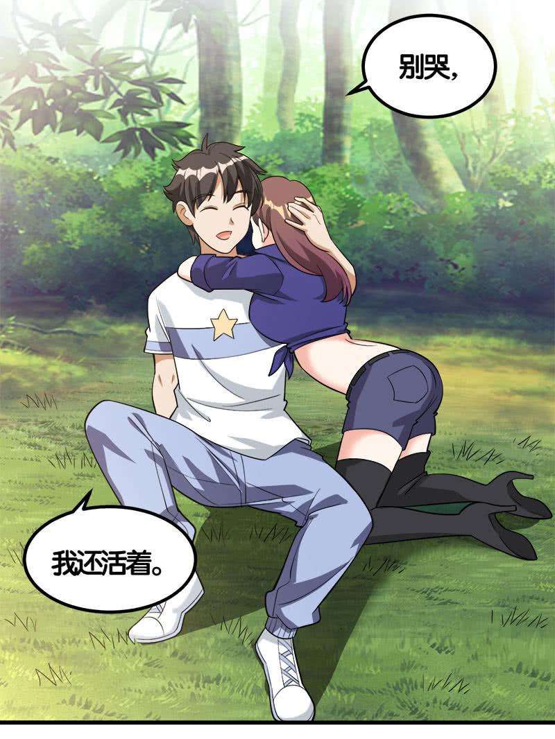 12.jpg