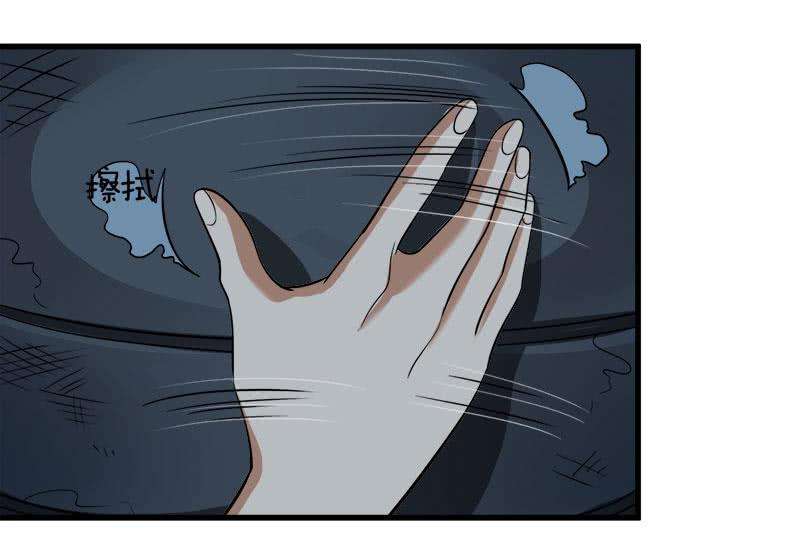 34.jpg