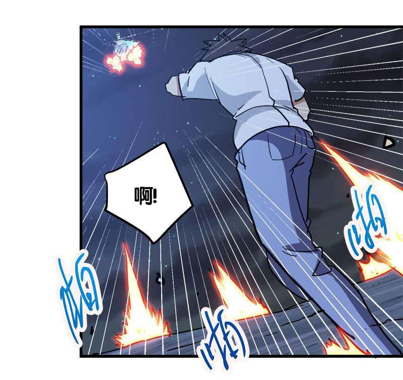 40.jpg