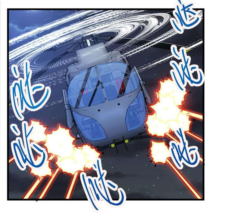 39.jpg