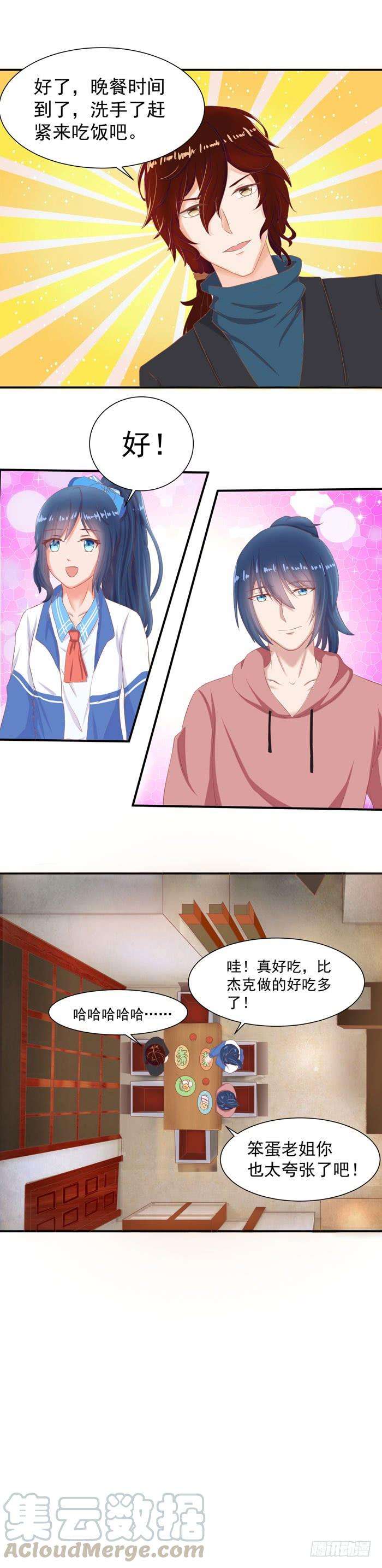 13.jpg