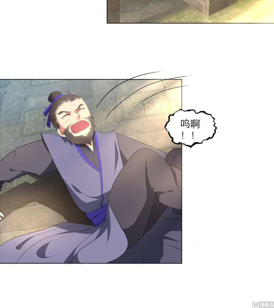 24.jpg