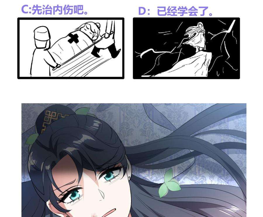 44.jpg