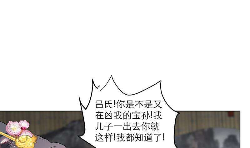 34.jpg