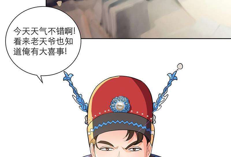 37.jpg