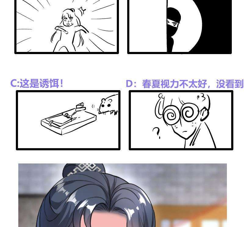 44.jpg