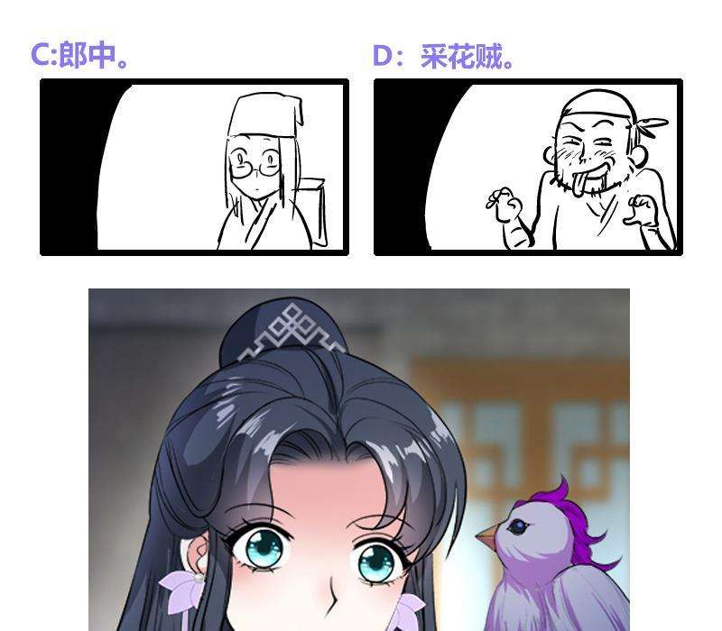 53.jpg