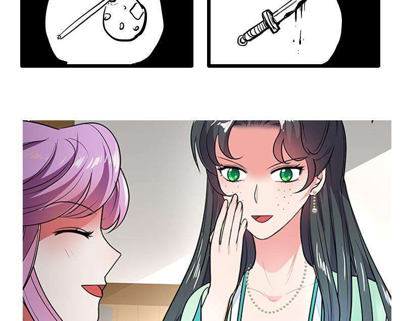 47.jpg