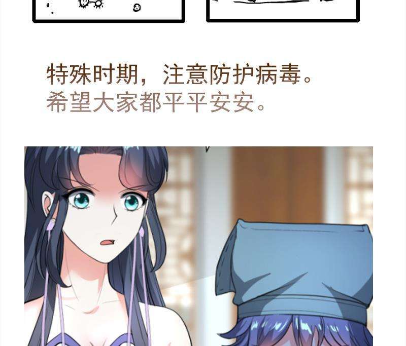 47.jpg