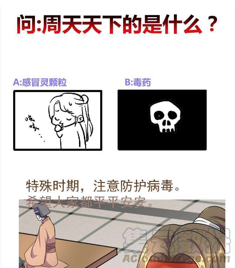 41.jpg