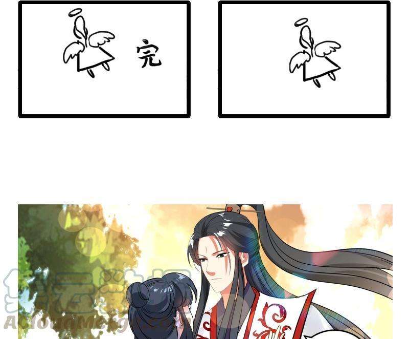 50.jpg