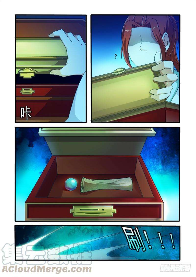 17.jpg