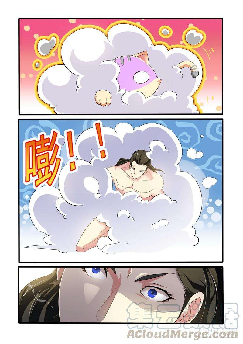 13.jpg