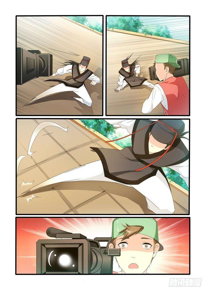 10.jpg