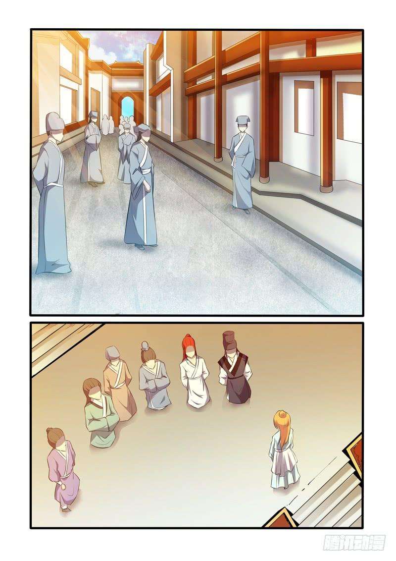 4.jpg