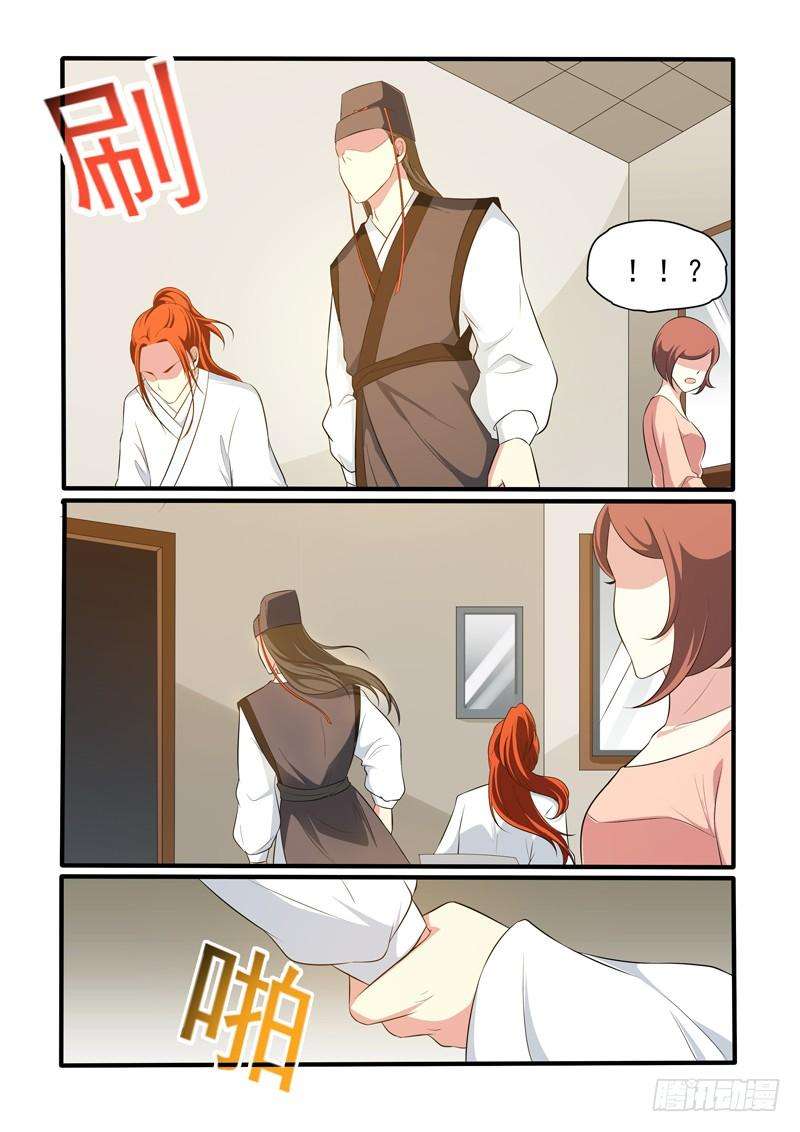 10.jpg
