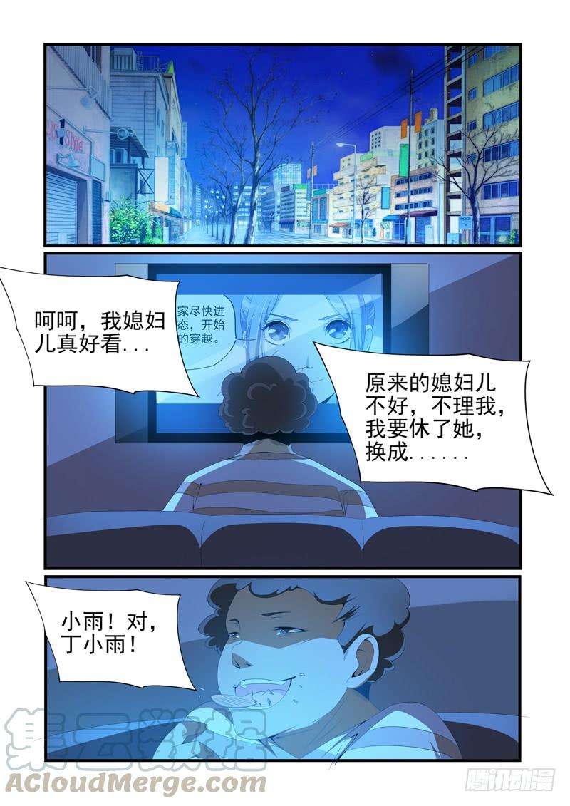 11.jpg