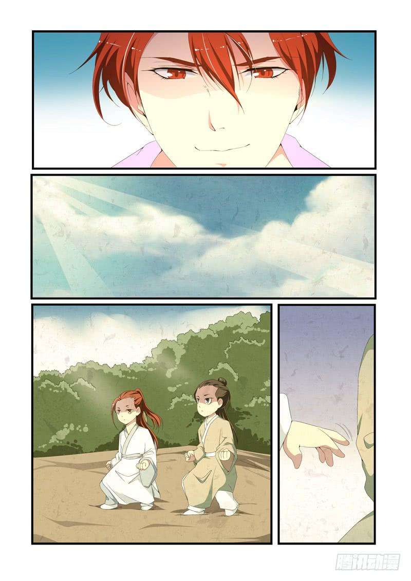 2.jpg