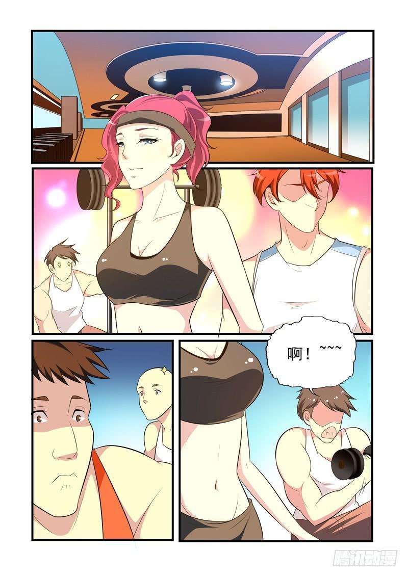 12.jpg