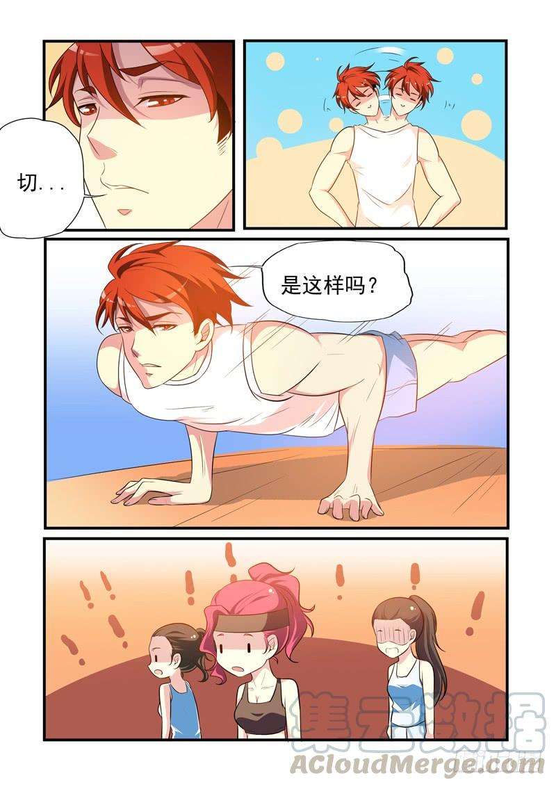 13.jpg