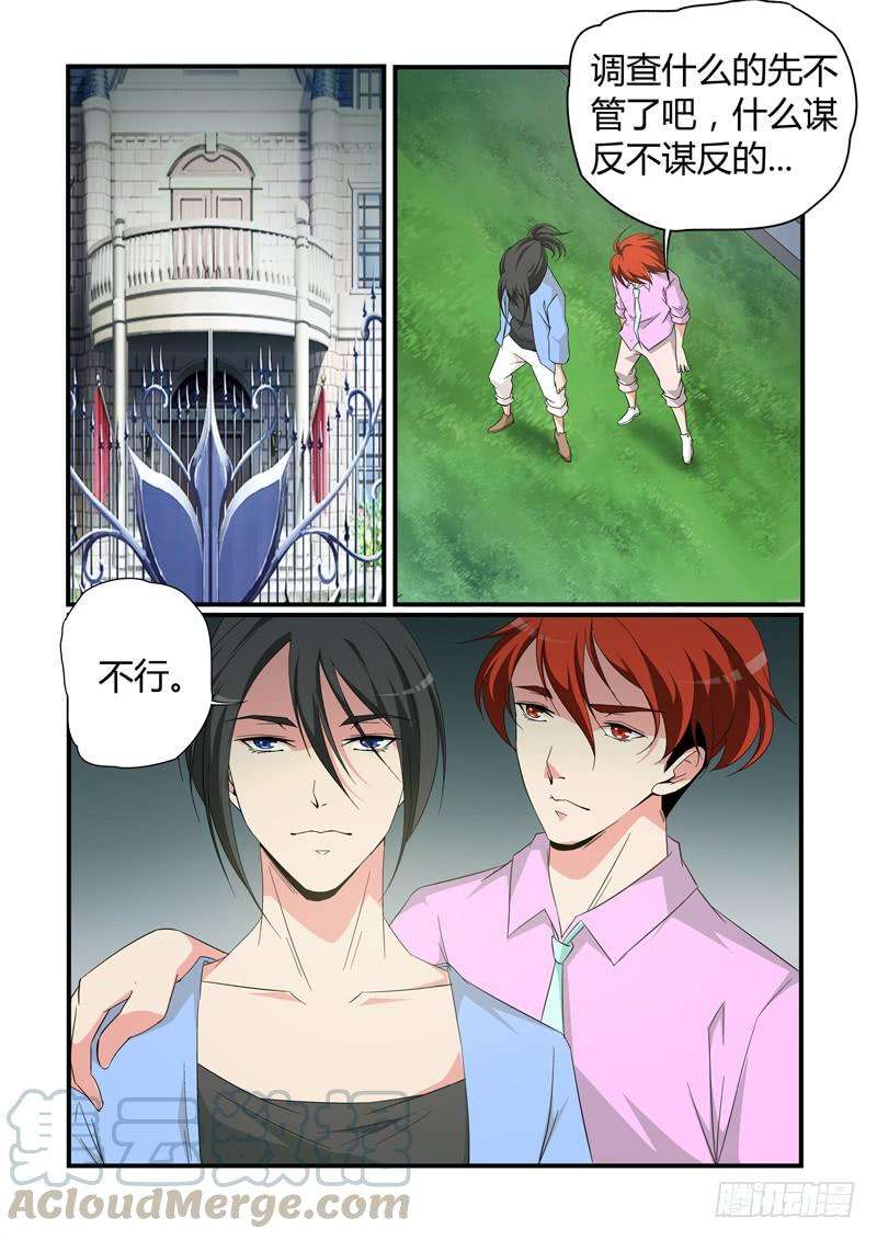 13.jpg
