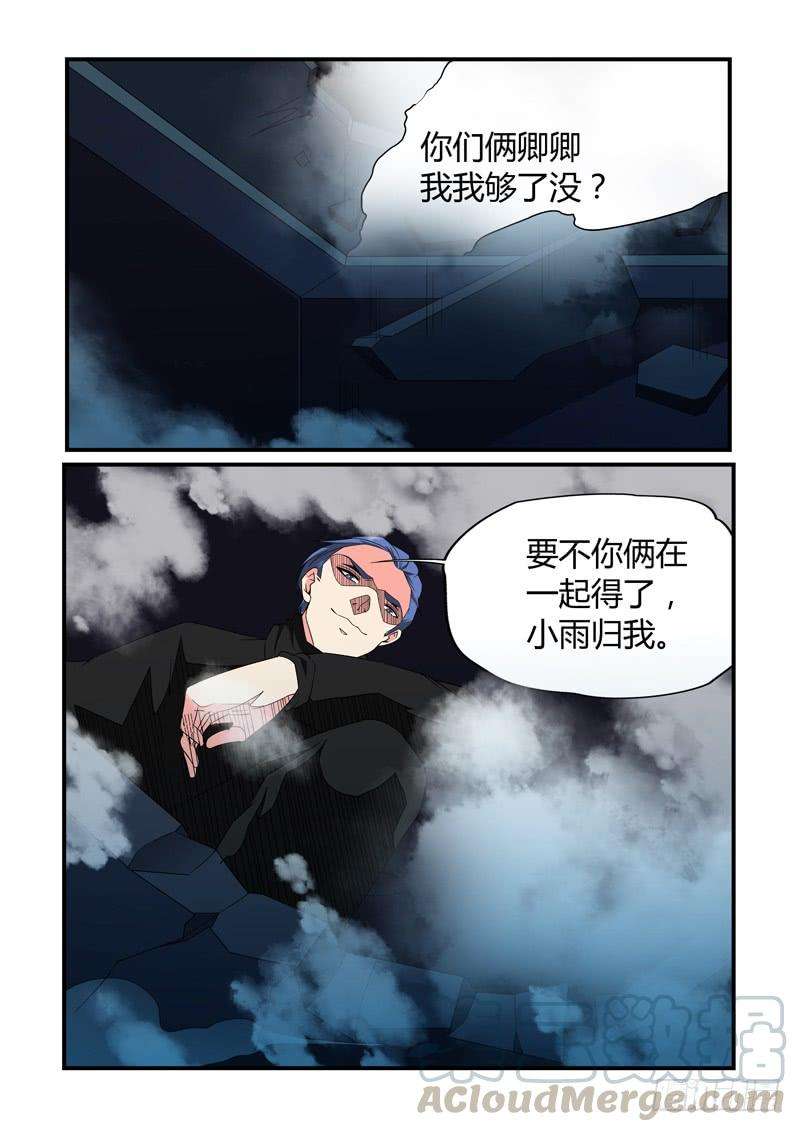 13.jpg