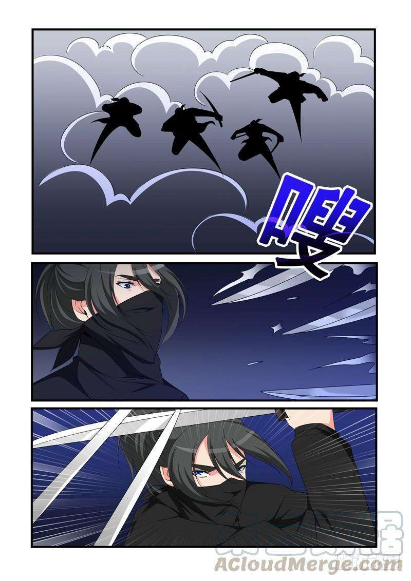 5.jpg