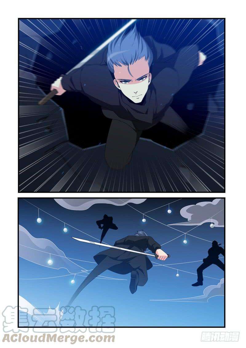 3.jpg