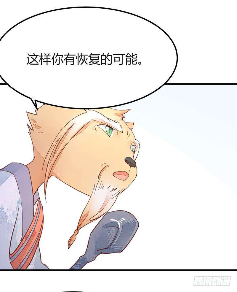 20.jpg