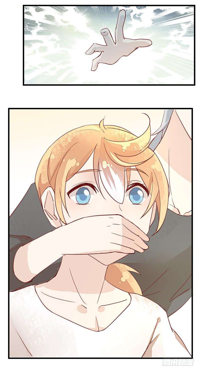 14.jpg