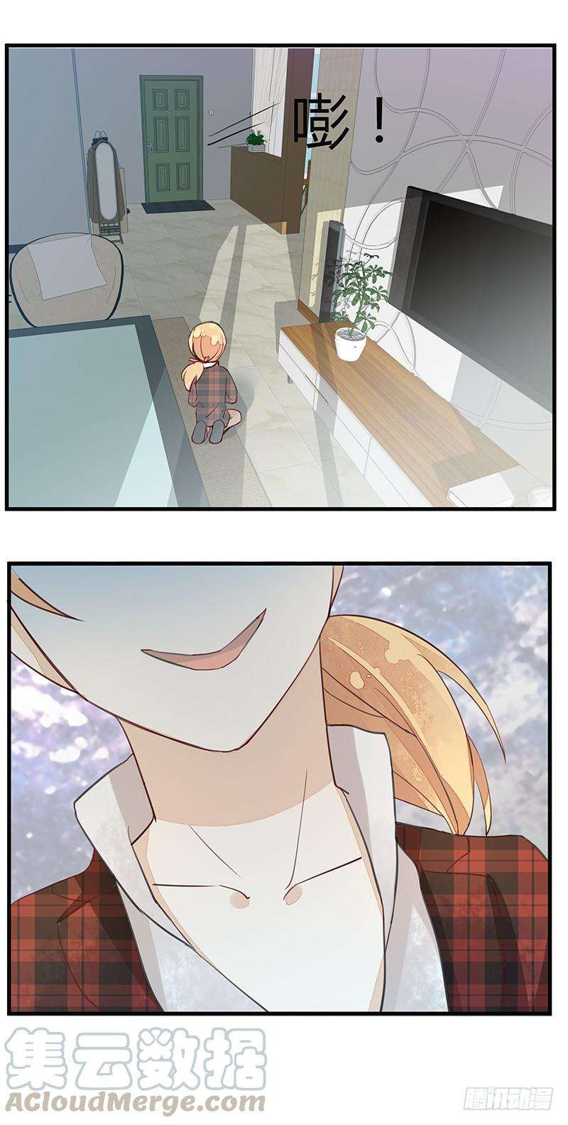 25.jpg