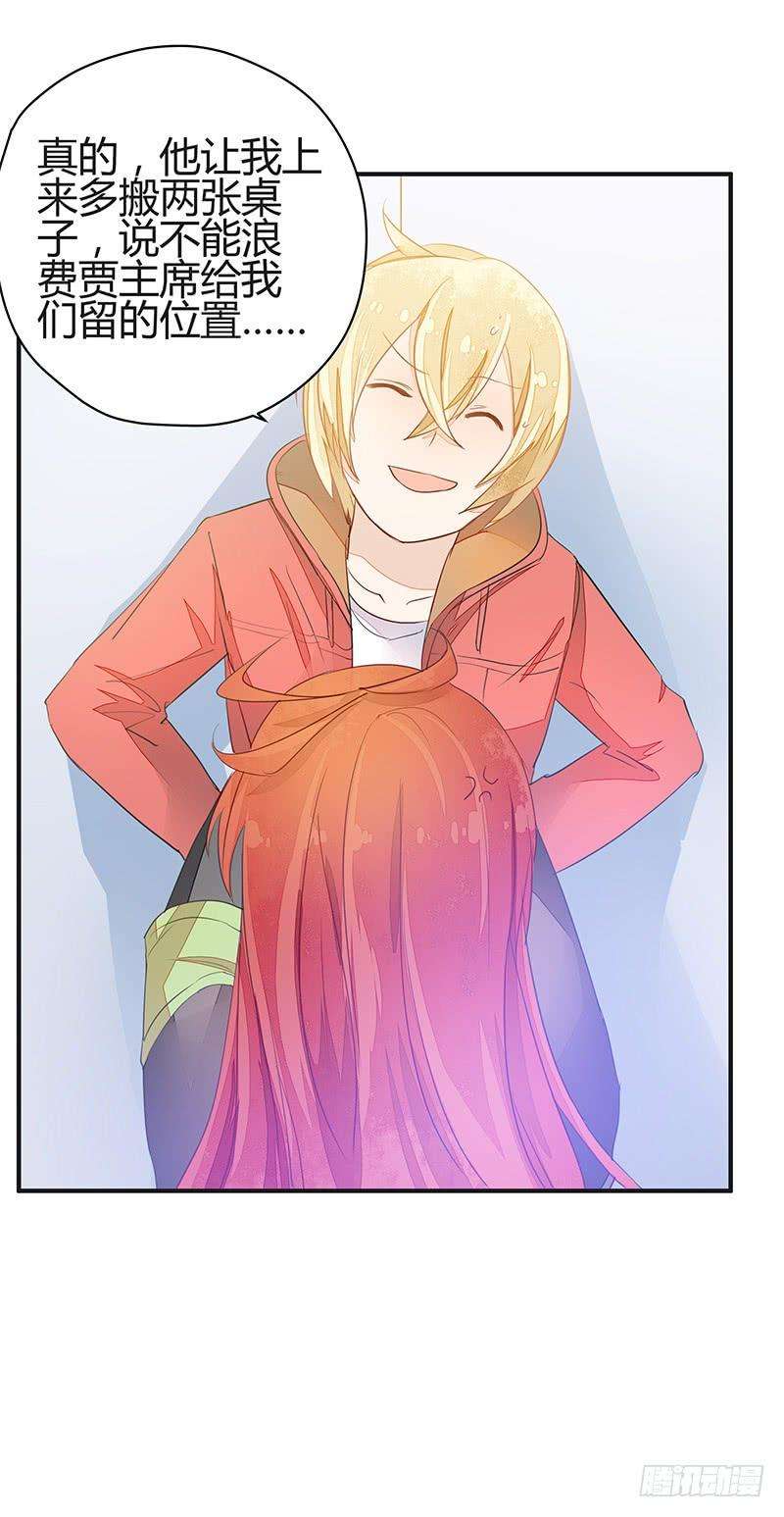 19.jpg