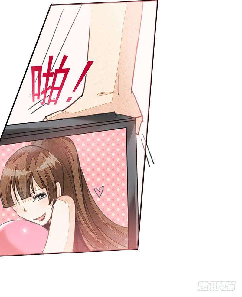 40.jpg