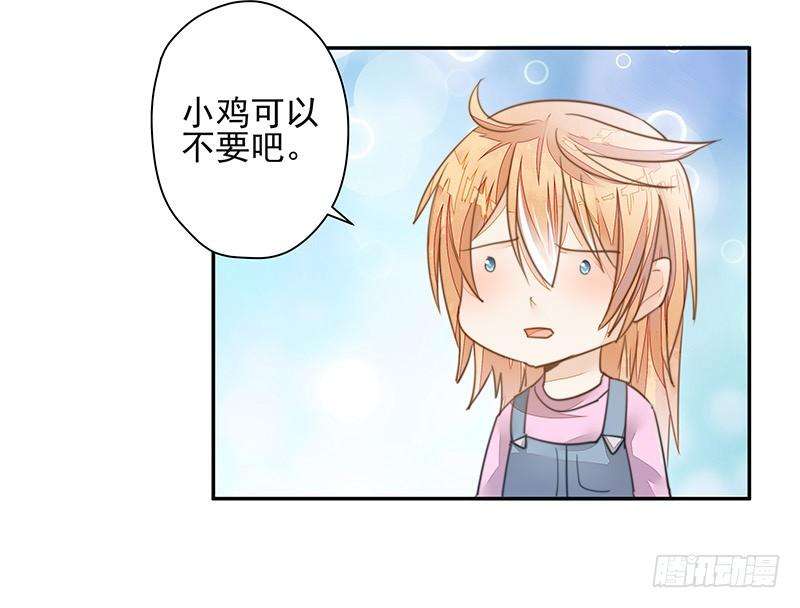 23.jpg