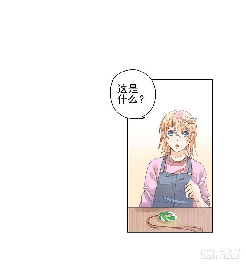 42.jpg