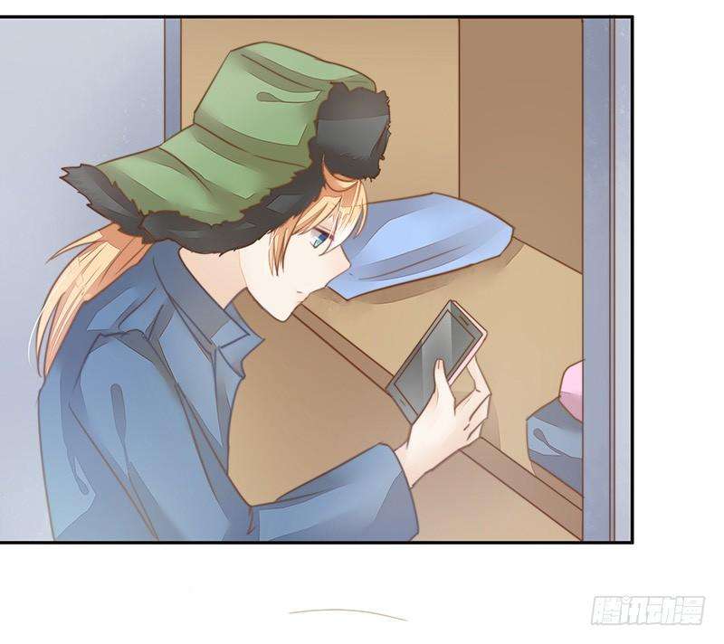 27.jpg
