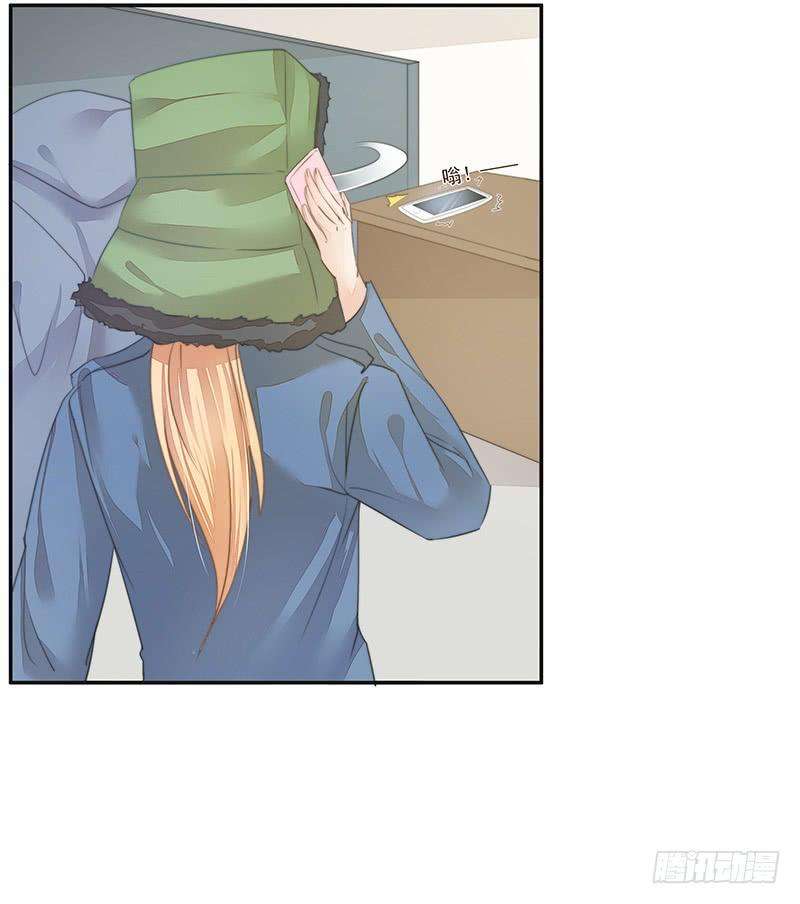 31.jpg