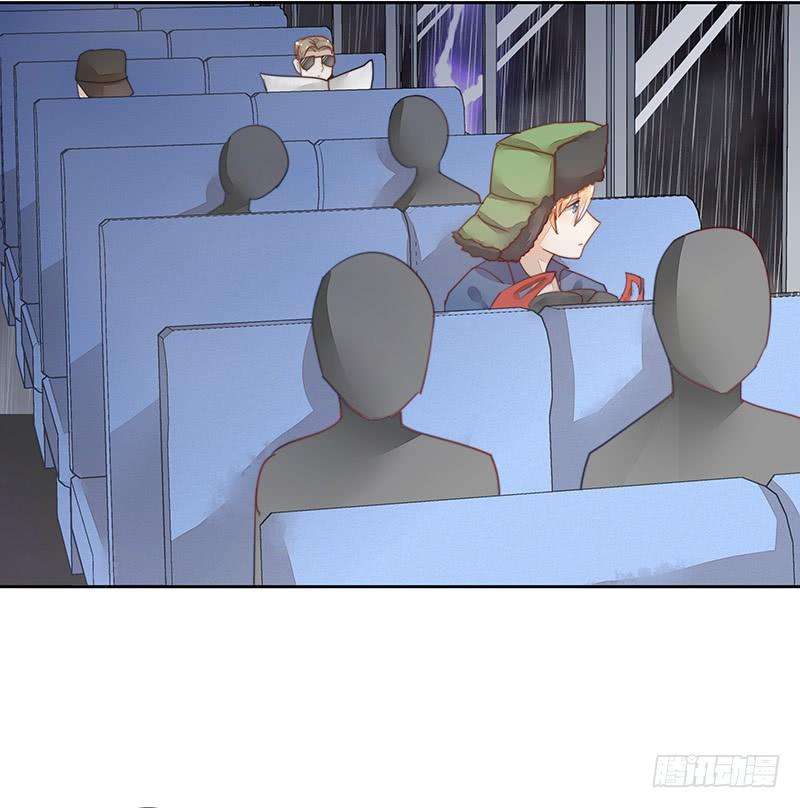 28.jpg
