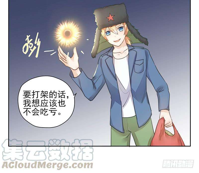 17.jpg